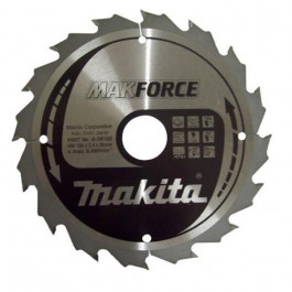   Makita B-08193