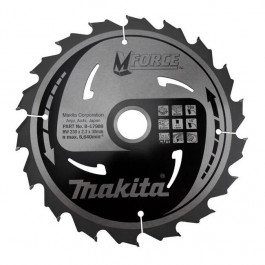   Makita B-07989