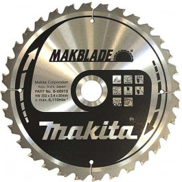   Makita B-08919