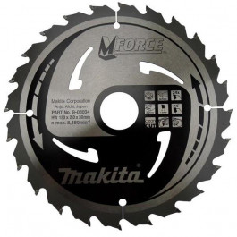   Makita B-08034