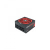 Chieftronic PowerPlay 1050W (GPU-1050FC) - зображення 1
