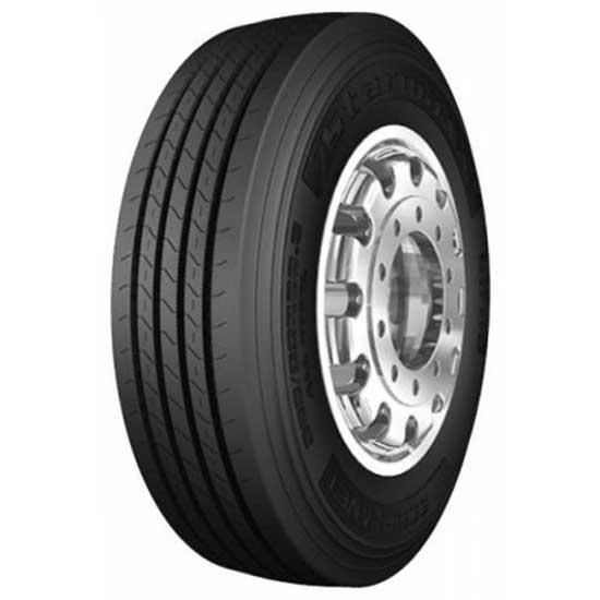 Starmaxx GH110 Ecoplanet (385/55R22.5 160K) - зображення 1