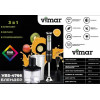 VIMAR VBS-4766 - зображення 2