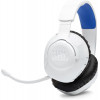 JBL Quantum 360P White (JBLQ360PWLWHTBLU) - зображення 2