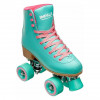 Impala Roller Skates - Aqua / размер 35 - зображення 1