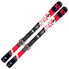 Rossignol Hero Junior + XPress 7 GW B83 150cm (RRJ01JY 150) - зображення 1