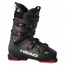 HEAD Formula RS 110 / размер 305mm (601125 30.5)