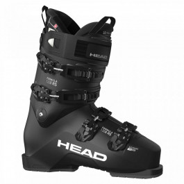 HEAD Formula RS 120 / размер 290mm (601108 29)