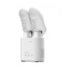 Deerma Shoes Dryer HX10 White (DEM-HX10W) - зображення 4