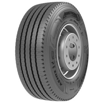 Armstrong Flooring Armstrong ASH12 (385/65R22.5 160K) - зображення 1