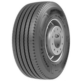 Armstrong Flooring Armstrong ASH12 (385/65R22.5 160K)