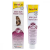 Вітаміни для котів GimCat Malt-Soft Paste Extra 200 г (G-417127/417943)