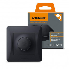 VIDEX Binera VF-BNDM600-BG (24464)