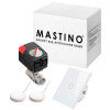 Mastino TS1 1/2 Light white - зображення 1