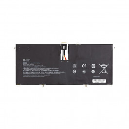   PowerPlant HP Envy Spectre XT 13 HD04XL 15.4V 2950mAh (NB462049)