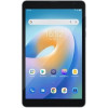 Blackview Tab 6 3/32GB LTE Truffle Grey (6931548308102) - зображення 1