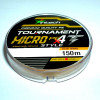 Intech Tournament Micro Style PE X4 #0.25 / 0.083mm 150m 2.27kg - зображення 2
