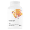 Thorne BPP Digestive Enzymes (Betaine/Pepsin/Pancreatin) 180 капсул (CN5779) - зображення 1