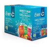Ener-C Vitamin C 30 пак асорті смаків - зображення 1