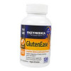 Enzymedica GlutenEase 120 капсул (69466009) - зображення 1