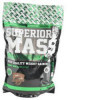 Superior 14 Superior Mass Professional 4540 g /30 servings/ - зображення 1