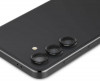 Spigen Optik.tr EZ FIT Camera Protector 2-pack Samsung Galaxy S24 Plus Black AGL07433 - зображення 3