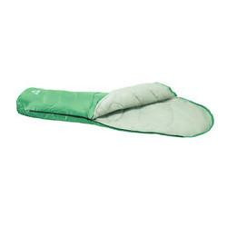 Bestway Pavillo Comfort Quest 200 / green (68054 green)