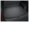 AVTM Килимок в багажник Acura RDX 2013-2018, розмір XL чорний - зображення 1