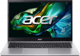 Acer Aspire 3 A315-44P-R7H6 (NX.KSJAA.002)