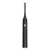 SOOCAS Sonic Electric Toothbrush X3U Pure Black - зображення 1