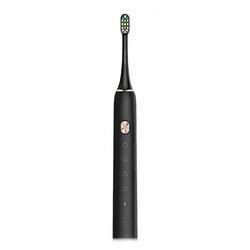 SOOCAS Sonic Electric Toothbrush X3U Pure Black