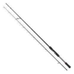 Golden Catch Mirrox Rod / MRS-762MH / 2.29m 8-35g - зображення 1