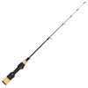 Lucky John F-Tech Jigging / 50cm (LJ110-02) - зображення 1