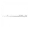 Golden Catch Mirrox Rod / MRS-762ML / 2.29m 6-23g - зображення 1