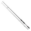 Golden Catch Mirrox Rod / MRS-702MH / 2.13m 8-35g - зображення 1