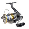 Daiwa Laguna LT / 2000 (10001-201) - зображення 1