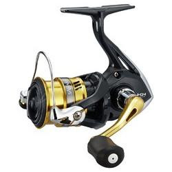 Shimano Sahara C 2000 FI - зображення 1