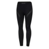 BodyDry Термоштани жіночі  Lady Fit Black L (BOD-NLAFITBLL) - зображення 1