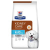 Hill's Prescription Diet Canine k/d Early Stage Chicken 1.5 кг (605881) - зображення 1