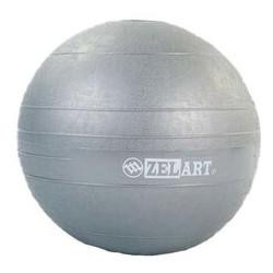 Zelart FI-5165-6