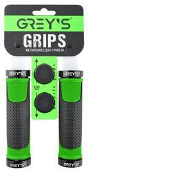 Grey`S Грипси Grey&#39;s GR17220