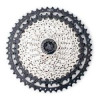 Velotrade Кассета 12-к SkilFul CS-G800 11-50T никелированная - зображення 1