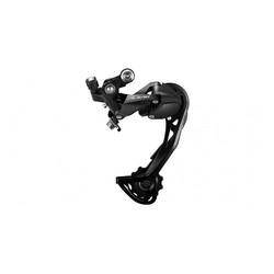   Velotrade Переключатель задний 9-к SHIMANO Alivio RD-M3100SGS