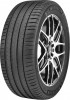 Michelin Pilot Sport 4 SUV (265/50R20 111Y) - зображення 1