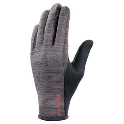 Ferrino Зимові рукавиці  Highlab Grip - розмір XS / чорні