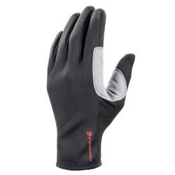 Ferrino Зимові рукавиці  Highlab Meta - розмір XXL / чорні