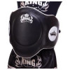 Top King Пояс тренера Ultimate TKBPUB / розмір M, чорний - зображення 1