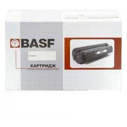 BASF Копи-картридж Panasonic KX-FAT411A7 (DR-FAD412)