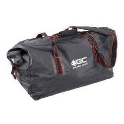 Golden Catch Waterproof Duffle Bag L (7139035)
