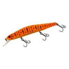 ZipBaits Orbit 130SP - зображення 1